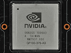 ꡼ No.016Υͥ / GeForce GTX 480ץӥ塼FermiɤDirectX 11μˤʤ뤫