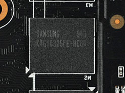 ꡼ No.017Υͥ / GeForce GTX 480ץӥ塼FermiɤDirectX 11μˤʤ뤫