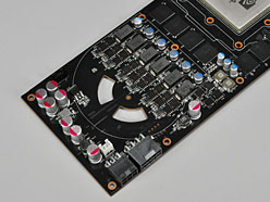 ꡼ No.020Υͥ / GeForce GTX 480ץӥ塼FermiɤDirectX 11μˤʤ뤫