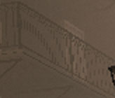 ꡼ No.018Υͥ / ƥå졼AAetcGeForce GTX 480פå