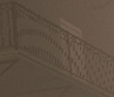 ꡼ No.019Υͥ / ƥå졼AAetcGeForce GTX 480פå