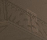 ꡼ No.020Υͥ / ƥå졼AAetcGeForce GTX 480פå