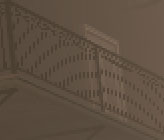 ꡼ No.021Υͥ / ƥå졼AAetcGeForce GTX 480פå