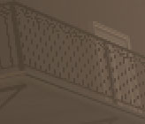 ꡼ No.022Υͥ / ƥå졼AAetcGeForce GTX 480פå