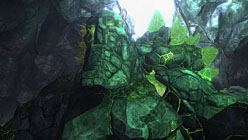 ꡼ No.028Υͥ / ƥå졼AAetcGeForce GTX 480פå