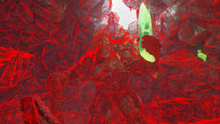 ꡼ No.029Υͥ / ƥå졼AAetcGeForce GTX 480פå