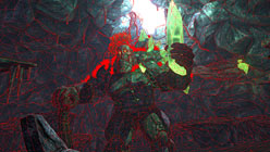 ꡼ No.030Υͥ / ƥå졼AAetcGeForce GTX 480פå