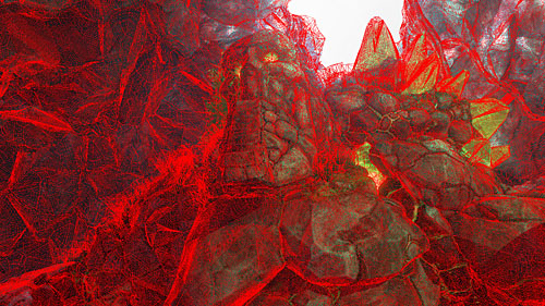 ꡼ No.031Υͥ / ƥå졼AAetcGeForce GTX 480פå