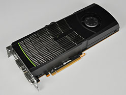 ꡼ No.051Υͥ / ƥå졼AAetcGeForce GTX 480פå