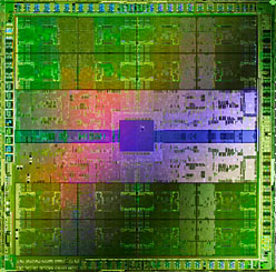 ꡼ No.053Υͥ / ƥå졼AAetcGeForce GTX 480פå