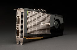 ꡼ No.008Υͥ / NVIDIAGeForce GTX 480470פȯɽPCǡ֥ ץͥå2פ3DΩλбо줹뤳Ȥ餫