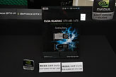 ꡼ No.010Υͥ / NVIDIAGeForce GTX 480470פȯɽPCǡ֥ ץͥå2פ3DΩλбо줹뤳Ȥ餫