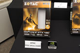꡼ No.011Υͥ / NVIDIAGeForce GTX 480470פȯɽPCǡ֥ ץͥå2פ3DΩλбо줹뤳Ȥ餫