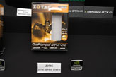 ꡼ No.012Υͥ / NVIDIAGeForce GTX 480470פȯɽPCǡ֥ ץͥå2פ3DΩλбо줹뤳Ȥ餫