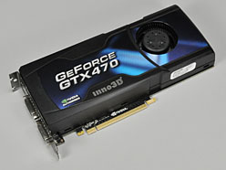 ꡼ No.002Υͥ / GeForce GTX 470ץӥ塼GTX 480ꤰäȰ²ꤵ줿̥ǥβͤͤ