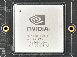 ꡼ No.003Υͥ / GeForce GTX 470ץӥ塼GTX 480ꤰäȰ²ꤵ줿̥ǥβͤͤ
