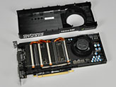 ꡼ No.007Υͥ / GeForce GTX 470ץӥ塼GTX 480ꤰäȰ²ꤵ줿̥ǥβͤͤ