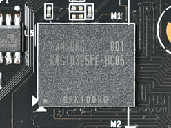 ꡼ No.013Υͥ / GeForce GTX 470ץӥ塼GTX 480ꤰäȰ²ꤵ줿̥ǥβͤͤ