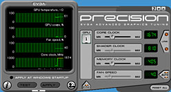 ꡼ No.015Υͥ / GeForce GTX 470ץӥ塼GTX 480ꤰäȰ²ꤵ줿̥ǥβͤͤ