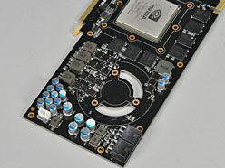 ꡼ No.018Υͥ / GeForce GTX 470ץӥ塼GTX 480ꤰäȰ²ꤵ줿̥ǥβͤͤ