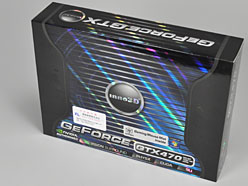 ꡼ No.019Υͥ / GeForce GTX 470ץӥ塼GTX 480ꤰäȰ²ꤵ줿̥ǥβͤͤ