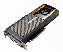 ꡼ No.001Υͥ / Leadtekե󥹻ͤGTX 480470ɤ5ȯ