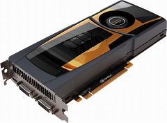 ꡼ No.003Υͥ / Leadtekե󥹻ͤGTX 480470ɤ5ȯ