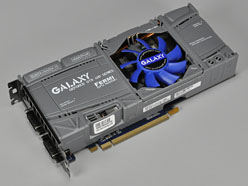 ꡼ No.002Υͥ / GTX 470ΥååץǥפǡGTX 480ǽܻؤƤߤ