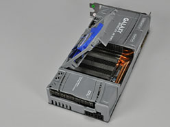 ꡼ No.003Υͥ / GTX 470ΥååץǥפǡGTX 480ǽܻؤƤߤ
