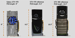 ꡼ No.006Υͥ / GTX 470ΥååץǥפǡGTX 480ǽܻؤƤߤ