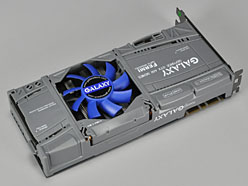 ꡼ No.008Υͥ / GTX 470ΥååץǥפǡGTX 480ǽܻؤƤߤ