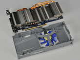 ꡼ No.010Υͥ / GTX 470ΥååץǥפǡGTX 480ǽܻؤƤߤ