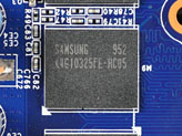 ꡼ No.014Υͥ / GTX 470ΥååץǥפǡGTX 480ǽܻؤƤߤ