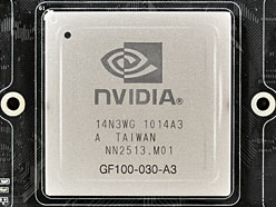 ꡼ No.003Υͥ / GeForce GTX 465ץӥ塼Ȱ䤹Fermiɤ褦䤯о줫