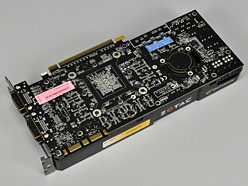 ꡼ No.006Υͥ / GeForce GTX 465ץӥ塼Ȱ䤹Fermiɤ褦䤯о줫