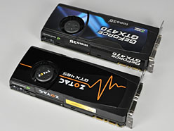 ꡼ No.007Υͥ / GeForce GTX 465ץӥ塼Ȱ䤹Fermiɤ褦䤯о줫