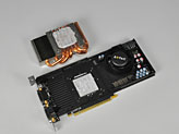 ꡼ No.009Υͥ / GeForce GTX 465ץӥ塼Ȱ䤹Fermiɤ褦䤯о줫
