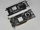 ꡼ No.010Υͥ / GeForce GTX 465ץӥ塼Ȱ䤹Fermiɤ褦䤯о줫
