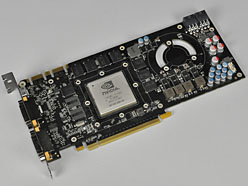꡼ No.011Υͥ / GeForce GTX 465ץӥ塼Ȱ䤹Fermiɤ褦䤯о줫