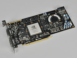꡼ No.012Υͥ / GeForce GTX 465ץӥ塼Ȱ䤹Fermiɤ褦䤯о줫