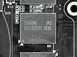 ꡼ No.013Υͥ / GeForce GTX 465ץӥ塼Ȱ䤹Fermiɤ褦䤯о줫