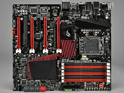 ꡼ No.015Υͥ / GeForce GTX 465ץӥ塼Ȱ䤹Fermiɤ褦䤯о줫