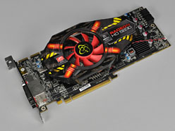 ꡼ No.016Υͥ / GeForce GTX 465ץӥ塼Ȱ䤹Fermiɤ褦䤯о줫