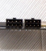 ꡼ No.004Υͥ / COMPUTEXGalaxyGeForce®Ȥʤǥ奢GTX 470ɤGTX 470GT 240祫ɤ