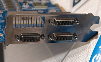 ꡼ No.005Υͥ / COMPUTEXGalaxyGeForce®Ȥʤǥ奢GTX 470ɤGTX 470GT 240祫ɤ