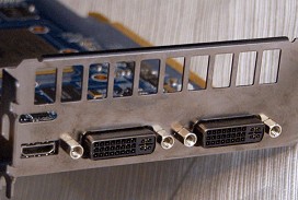 ꡼ No.007Υͥ / COMPUTEXGalaxyGeForce®Ȥʤǥ奢GTX 470ɤGTX 470GT 240祫ɤ