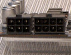 ꡼ No.008Υͥ / COMPUTEXGalaxyGeForce®Ȥʤǥ奢GTX 470ɤGTX 470GT 240祫ɤ