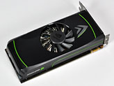 ꡼ No.012Υͥ / GeForce GTX 460ץӥ塼ߥɥ륯饹οGF104פǡFermiȿϵ줬夬