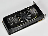 ꡼ No.014Υͥ / GeForce GTX 460ץӥ塼ߥɥ륯饹οGF104פǡFermiȿϵ줬夬
