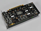 ꡼ No.015Υͥ / GeForce GTX 460ץӥ塼ߥɥ륯饹οGF104פǡFermiȿϵ줬夬